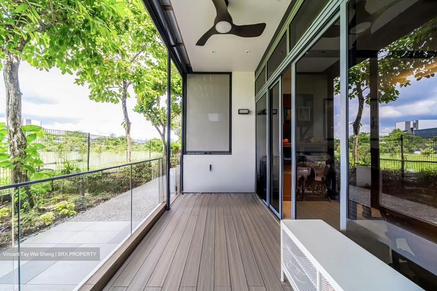 Belgravia Villas (D28), Semi-Detached #582437111